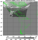 GOES14-285E-201501060500UTC-ch6.jpg