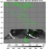 GOES14-285E-201501060507UTC-ch2.jpg