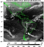 GOES14-285E-201501060545UTC-ch2.jpg