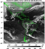 GOES14-285E-201501060545UTC-ch4.jpg