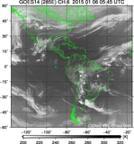 GOES14-285E-201501060545UTC-ch6.jpg