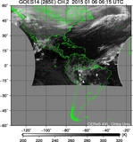 GOES14-285E-201501060615UTC-ch2.jpg