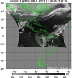 GOES14-285E-201501060615UTC-ch4.jpg