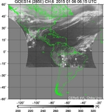 GOES14-285E-201501060615UTC-ch6.jpg