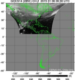 GOES14-285E-201501060630UTC-ch2.jpg