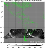 GOES14-285E-201501060637UTC-ch2.jpg