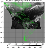 GOES14-285E-201501060645UTC-ch2.jpg