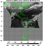 GOES14-285E-201501060645UTC-ch4.jpg