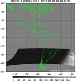 GOES14-285E-201501060707UTC-ch1.jpg