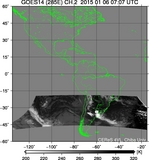 GOES14-285E-201501060707UTC-ch2.jpg