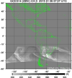 GOES14-285E-201501060707UTC-ch3.jpg
