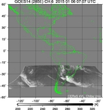 GOES14-285E-201501060707UTC-ch6.jpg