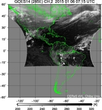 GOES14-285E-201501060715UTC-ch2.jpg