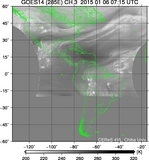 GOES14-285E-201501060715UTC-ch3.jpg