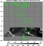 GOES14-285E-201501060737UTC-ch2.jpg