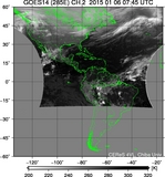 GOES14-285E-201501060745UTC-ch2.jpg