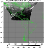 GOES14-285E-201501060800UTC-ch2.jpg