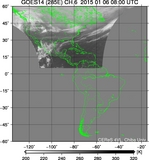 GOES14-285E-201501060800UTC-ch6.jpg