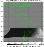 GOES14-285E-201501060807UTC-ch1.jpg