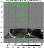 GOES14-285E-201501060807UTC-ch2.jpg