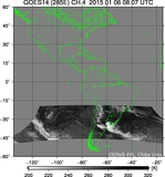 GOES14-285E-201501060807UTC-ch4.jpg