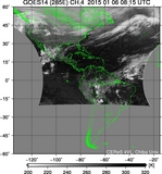 GOES14-285E-201501060815UTC-ch4.jpg