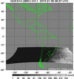 GOES14-285E-201501060837UTC-ch1.jpg