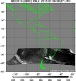 GOES14-285E-201501060837UTC-ch2.jpg