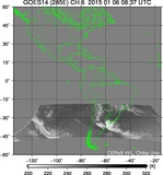 GOES14-285E-201501060837UTC-ch6.jpg