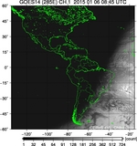 GOES14-285E-201501060845UTC-ch1.jpg
