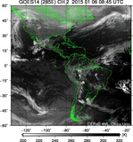 GOES14-285E-201501060845UTC-ch2.jpg