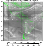 GOES14-285E-201501060845UTC-ch3.jpg