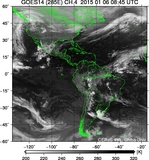 GOES14-285E-201501060845UTC-ch4.jpg