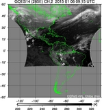 GOES14-285E-201501060915UTC-ch2.jpg