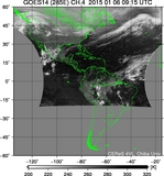 GOES14-285E-201501060915UTC-ch4.jpg