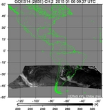 GOES14-285E-201501060937UTC-ch2.jpg