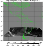GOES14-285E-201501061007UTC-ch2.jpg
