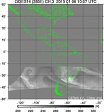 GOES14-285E-201501061007UTC-ch3.jpg