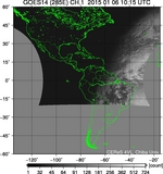 GOES14-285E-201501061015UTC-ch1.jpg