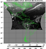 GOES14-285E-201501061015UTC-ch2.jpg