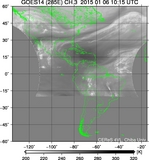 GOES14-285E-201501061015UTC-ch3.jpg
