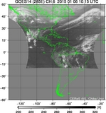 GOES14-285E-201501061015UTC-ch6.jpg