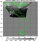 GOES14-285E-201501061030UTC-ch2.jpg