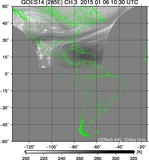 GOES14-285E-201501061030UTC-ch3.jpg