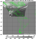 GOES14-285E-201501061030UTC-ch6.jpg