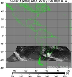 GOES14-285E-201501061037UTC-ch4.jpg