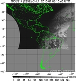 GOES14-285E-201501061045UTC-ch1.jpg