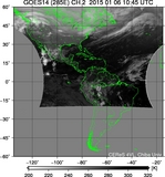 GOES14-285E-201501061045UTC-ch2.jpg