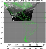 GOES14-285E-201501061100UTC-ch2.jpg
