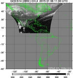 GOES14-285E-201501061100UTC-ch4.jpg